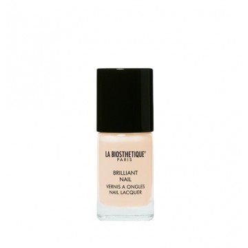 La Biosthetique Brilliant Nail Nutric Nail Hardener 9ml